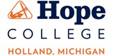 Hope College
